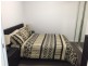 402/2-4 Victoria Parade, Rockhampton City QLD 4700